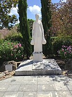 Monument aux Morts de la Force[43]