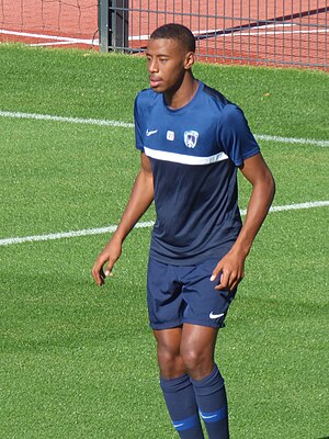 Morgan Guilavogui Lens - Paris FC (05-08-2020) 15.jpg