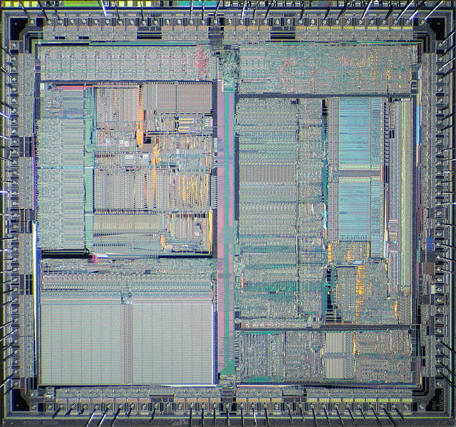 File:Motorola 68332 die.JPG