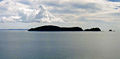 Islas Motukawao