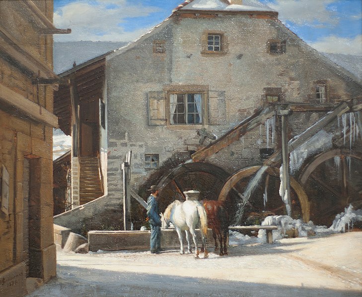 File:Moulin de Saint-Blaise.jpg