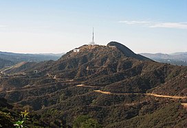 Mount Lee and Hollywood sign.jpg