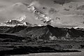 Mount McKinley (6473166469).jpg