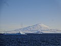 Monte Melbourne, Antártida 03.jpg