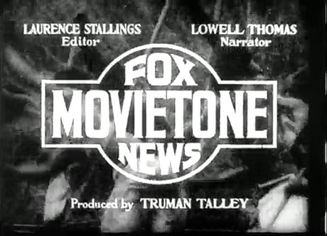 File:Movietone title card.jpg