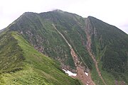 Mt KAMUEKU 3.JPG