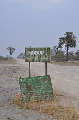 Mudumu National Park.JPG