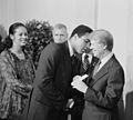 Muhammad Ali and Jimmy Carter.jpg