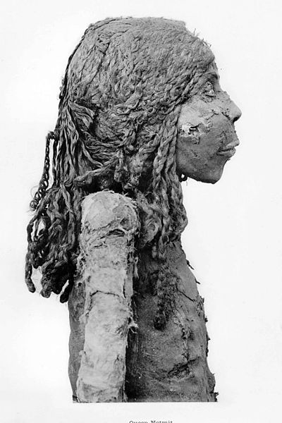 File:Mummy Nodjmet Smith.JPG