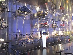 Musée BMW 101.jpg