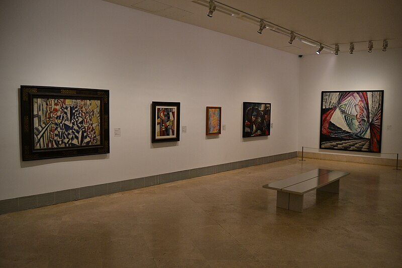 File:Museo Thyssen (25247847184).jpg