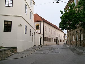Muzej grada Zagreba - Opaticka.jpg