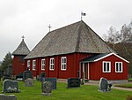 Nösslinge kyrka+commonscat