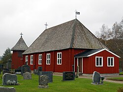 Nösslinge kyrka 2011 d.JPG