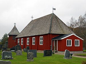 Nösslinge kyrka 2011 d.JPG