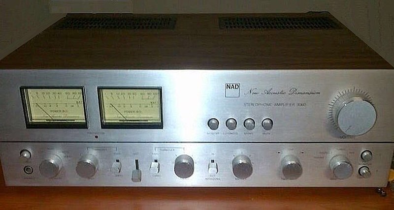 File:NAD 3060 - Front (9103966544).jpg