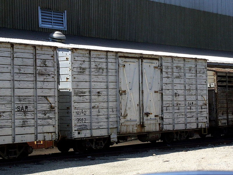 File:NG-O3 Covered wagon (11462728373).jpg