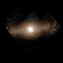 NGC1433-hst-R814GB450.jpg
