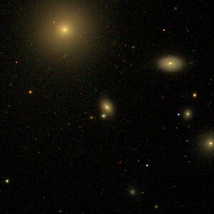 NGC 4069