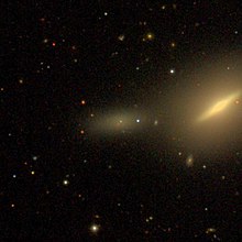 NGC4637 - SDSS DR14.jpg