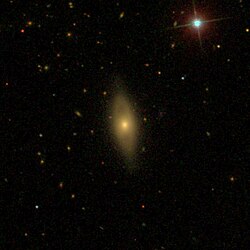 NGC 525