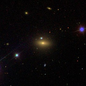 NGC5886 - SDSS DR14.jpg