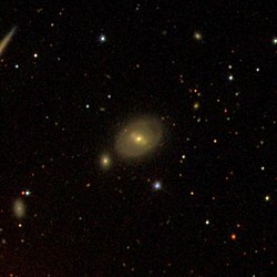 NGC6348 - SDSS DR14.jpg