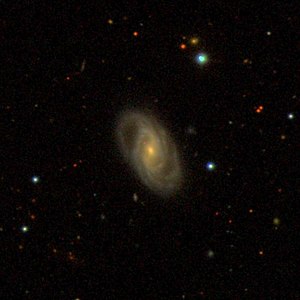 NGC 7344