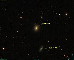 NGC 0774 SDSS.jpg