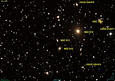 NGC 0913 DSS.jpg