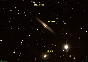 NGC 0973 DSS.jpg