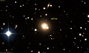 NGC 1106 with LEDA 197714 (o) [1]