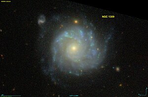 NGC 1309 SDSS.jpg
