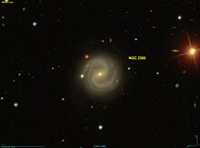 NGC 2582 SDSS.jpg
