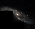 Thumbnail for version as of 17:57, 4 May 2014