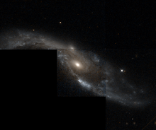 NGC 3509 hst 08669 26 R814GB555.png