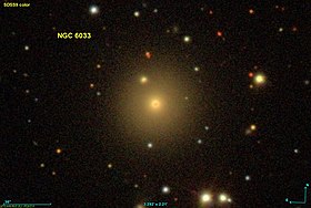 Image illustrative de l’article NGC 6033