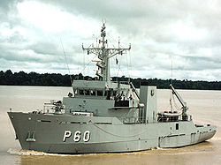 NPa Bracuí (P-60).jpg