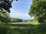 Naturschutzgebiet Hohenhager Bachtal und Umgebung