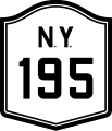 File:NY-195 (1927).svg