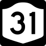 Thumbnail for New York State Route 31