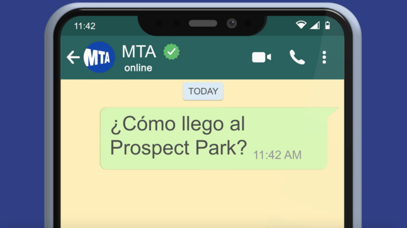 File:NYC Transit Now Using WhatsApp (50544826246).png