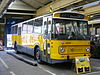 NZH-museumbus04.JPG