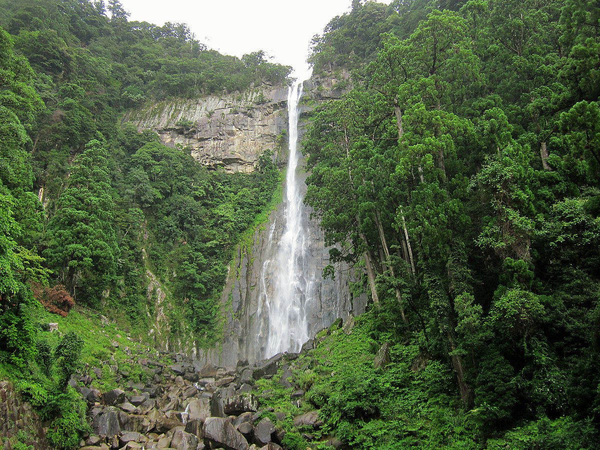 和歌山县 维基百科 自由的百科全书