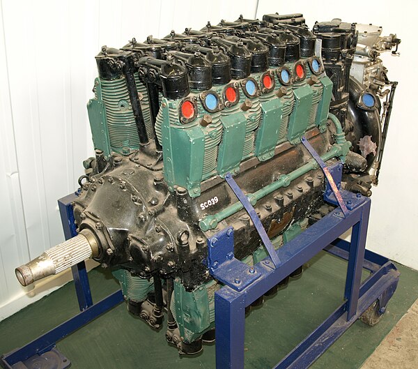 H h motor. Рядный 16 цилиндровый двигатель. 16 Цилиндровый двигатель h-engine. 32 Цилиндровый двигатель. 32 Цилиндровый авиамотор.