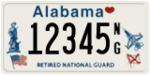 National Guard Plate.png