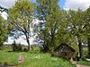 Natural monument Vier Linden am Welschen Häusle.jpg