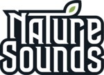 Thumbnail for Nature Sounds
