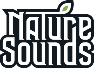 <span class="mw-page-title-main">Nature Sounds</span> American record label