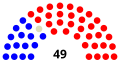 Pienoiskuva 3. huhtikuuta 2024 kello 21.27 tallennetusta versiosta